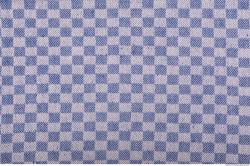 Fabric Textures